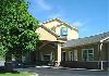 Comfort Inn University