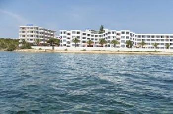 Playa Sol I