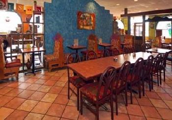 Comfort Inn & Suites Airport North