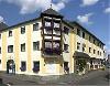 Bruehl's Hotel Trapp Ruedesheim am Rhien