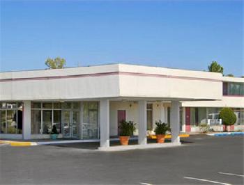 Days Inn Mayfield