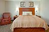 Candlewood Suites TEXAS CITY
