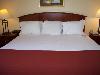 Holiday Inn Express Hotel & Suites TUCSON NORTH-ORO VALLEY