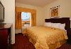 Comfort Inn & Suites DeFuniak Springs