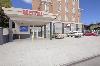 Americas Best Value Inn