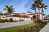 BEST WESTERN PLUS Capitola By-the-Sea Inn & Suites