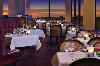 Hyatt Regency Crystal  City