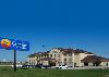 Comfort Inn & Suites Grinnell