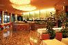 Best Western La' di Moret