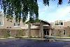 BEST WESTERN Yellowstone Inn