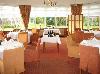 Fletcher Hotel Restaurant De Witte Raaf
