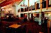 AmericInn Wisconsin Dells