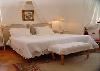 Hostellerie Le Phebus and Spa