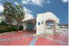 La Quinta Inn New Orleans Causeway