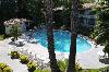 BEST WESTERN Valencia Inn