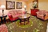 Holiday Inn Express Hotel & Suites SULPHUR SPRINGS