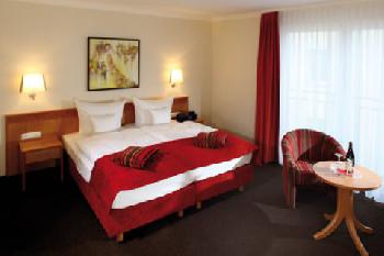 Hotel Adelante Berlin