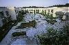 Country Inn & Suites By Carlson, Bothell, WA