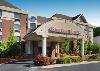 Comfort Suites Suwanee