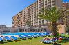 Hotel Playas de Guardamar
