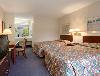 Days Inn Cary