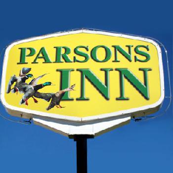 Parsons Motel