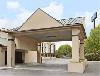 Baymont Inn and Suites Statesville