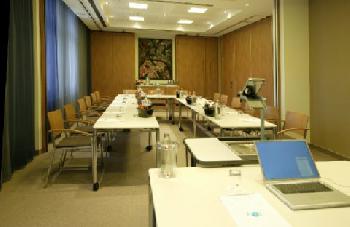Holiday Inn HAMBURG