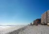 Comfort Inn Oceanfront