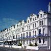BEST WESTERN York House Hotel