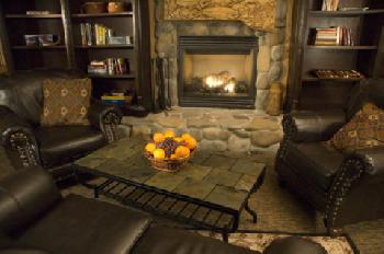 Westmark Sitka Hotel