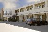 Americas Best Value Inn/San Carlos/SFO/Palo Alto