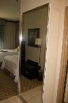 Hampton Inn Van Horn