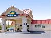 Days Inn Forsyth