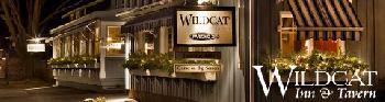 Wildcat Inn and Tavern