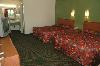 Knights Inn San Ysidro