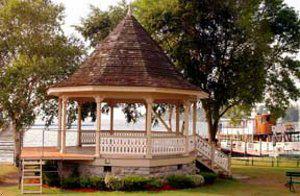 Skaneateles Suites