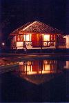 Duta Sands Beach Resort