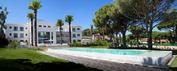 Kube Hotel