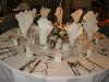 Holiday Inn SWINDON