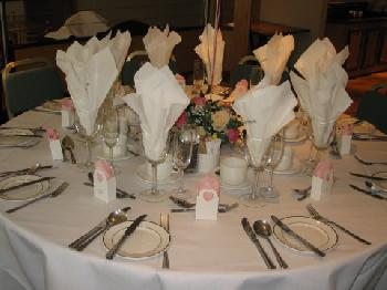 Holiday Inn SWINDON