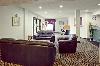 Americas Best Value Inn and Suites - Somerset