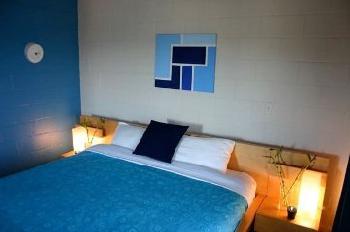 Hotel Ciel