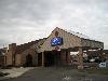 Americas Best Value Inn
