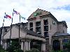 Holiday Inn Express BOONE