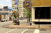 BEST WESTERN University Plaza