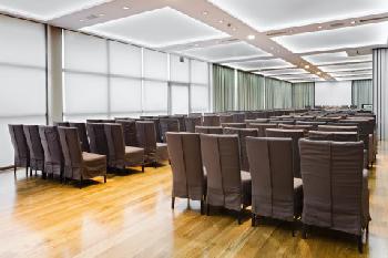 Holiday Inn Cosenza