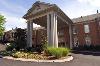 BEST WESTERN Brentwood
