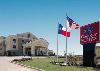 Comfort Suites Lindale