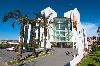 Citypark Hotel Sant Just